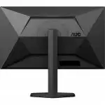 Монитор AOC Q27G4X/01 (27 ", IPS, WQHD 2560x1440 (16:9), 180 Гц)