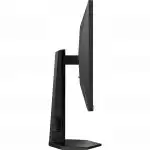 Монитор AOC Q27G4X/01 (27 ", IPS, WQHD 2560x1440 (16:9), 180 Гц)