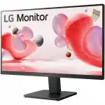 Монитор LG 24MR400-B 24MR400-B.ARUQ (23.8 ", IPS, Full HD 1920x1080 (16:9), 100 Гц)