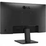 Монитор LG 24MR400-B 24MR400-B.ARUQ (23.8 ", IPS, Full HD 1920x1080 (16:9), 100 Гц)
