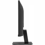 Монитор LG 24MR400-B 24MR400-B.ARUQ (23.8 ", IPS, Full HD 1920x1080 (16:9), 100 Гц)