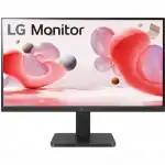 Монитор LG 22MR410-B 22MR410-B.ARUQ (21.45 ", VA, Full HD 1920x1080 (16:9), 100 Гц)