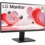 Монитор LG 22MR410-B 22MR410-B.ARUQ (21.45 ", VA, Full HD 1920x1080 (16:9), 100 Гц)