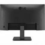 Монитор LG 22MR410-B 22MR410-B.ARUQ (21.45 ", VA, Full HD 1920x1080 (16:9), 100 Гц)
