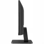 Монитор LG 22MR410-B 22MR410-B.ARUQ (21.45 ", VA, Full HD 1920x1080 (16:9), 100 Гц)