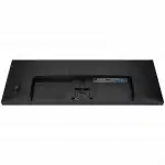 Монитор LG 22MR410-B 22MR410-B.ARUQ (21.45 ", VA, Full HD 1920x1080 (16:9), 100 Гц)
