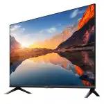 Телевизор Xiaomi A 2025 L32M8-A2RU (32 ", Smart TV, Черный)