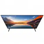 Телевизор Xiaomi A 2025 L32M8-A2RU (32 ", Smart TV, Черный)
