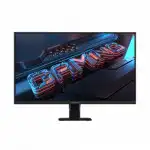 Монитор Gigabyte GS27FEK GS27F EK (27 ", IPS, FHD 1920x1080 (16:9), 165 Гц)