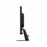Монитор Gigabyte GS27FEK GS27F EK (27 ", IPS, FHD 1920x1080 (16:9), 165 Гц)