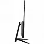 Монитор VEGA VHF270-100CA (27 ", IPS, FHD 1920x1080 (16:9), 100 Гц)