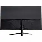 Монитор VEGA VHF270-100CA (27 ", IPS, FHD 1920x1080 (16:9), 100 Гц)