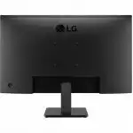 Монитор LG 27MR400-B 27MR400-B.ARUQ (27 ", IPS, Full HD 1920x1080 (16:9), 100 Гц)