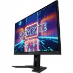 Монитор Gigabyte M27Q 9DM27Q-00-2ABEK (27 ", IPS, Quad HD 2560x1440 (16:9), 165 Гц)