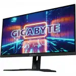 Монитор Gigabyte M27Q 9DM27Q-00-2ABEK (27 ", IPS, Quad HD 2560x1440 (16:9), 165 Гц)