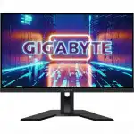 Монитор Gigabyte M27Q 9DM27Q-00-2ABEK (27 ", IPS, Quad HD 2560x1440 (16:9), 165 Гц)