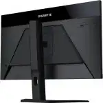 Монитор Gigabyte M27Q 9DM27Q-00-2ABEK (27 ", IPS, Quad HD 2560x1440 (16:9), 165 Гц)