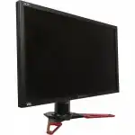 Монитор Acer Predator XB281HKbmiprz UM.PX1EE.001 (28 ", TN, 3840x2160 (16:9), 60 Гц)