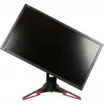 Монитор Acer Predator XB281HKbmiprz UM.PX1EE.001 (28 ", TN, 3840x2160 (16:9), 60 Гц)