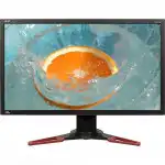 Монитор Acer Predator XB281HKbmiprz UM.PX1EE.001 (28 ", TN, 3840x2160 (16:9), 60 Гц)
