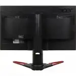 Монитор Acer Predator XB281HKbmiprz UM.PX1EE.001 (28 ", TN, 3840x2160 (16:9), 60 Гц)