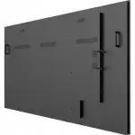 LED / LCD панель IIYAMA LH9854UHS-B1AG (98 ")