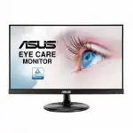 Монитор Asus VP229Q 90LM06B7-B01370 (21.5 ", IPS, Full HD 1920x1080 (16:9), 75 Гц)