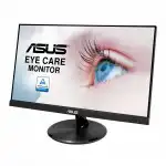 Монитор Asus VP229Q 90LM06B7-B01370 (21.5 ", IPS, Full HD 1920x1080 (16:9), 75 Гц)