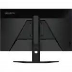 Монитор Gigabyte G27Q-EK 20VM0-GG27QBI-2EKR (27 ", IPS, WQHD 2560x1440 (16:9), 144 Гц)