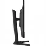 Монитор Gigabyte G27Q-EK 20VM0-GG27QBI-2EKR (27 ", IPS, WQHD 2560x1440 (16:9), 144 Гц)