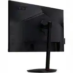 Монитор Acer Nitro XF240YM3biiph UM.QX0EE.315 (23.8 ", IPS, Full HD 1920x1080 (16:9), 180 Гц)