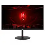 Монитор Acer Nitro XF240YM3biiph UM.QX0EE.315 (23.8 ", IPS, Full HD 1920x1080 (16:9), 180 Гц)