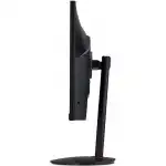 Монитор Acer Nitro XF240YM3biiph UM.QX0EE.315 (23.8 ", IPS, Full HD 1920x1080 (16:9), 180 Гц)