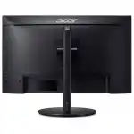 Монитор Acer Vero CB242YE3bmiruxv UM.QB2EE.309 (24 ", IPS, FHD 1920x1080 (16:9), 100 Гц)