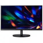 Монитор Acer Vero CB242YE3bmiruxv UM.QB2EE.309 (24 ", IPS, FHD 1920x1080 (16:9), 100 Гц)