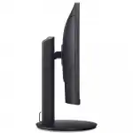 Монитор Acer Vero CB242YE3bmiruxv UM.QB2EE.309 (24 ", IPS, FHD 1920x1080 (16:9), 100 Гц)