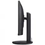 Монитор Acer Vero CB242YE3bmiruxv UM.QB2EE.309 (24 ", IPS, FHD 1920x1080 (16:9), 100 Гц)