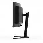 Монитор Gigabyte Aorus CO49DQ 20VM0-CO49DQBT-1EKR (49 ", OLED, DQHD 5120x1440 (32:9), 144 Гц)