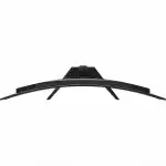 Монитор Gigabyte Aorus CO49DQ 20VM0-CO49DQBT-1EKR (49 ", OLED, DQHD 5120x1440 (32:9), 144 Гц)