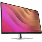 Монитор HP EliteDisplay E32K G5 6N4D6AA (31.5 ", IPS, 3840x2160 (16:9), 60 Гц)