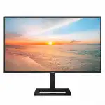 Монитор Philips 27E1N1300AE 27E1N1300AE/01 (27 ", IPS, FHD 1920x1080 (16:9), 100 Гц)