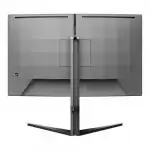 Монитор Philips 27M2C5200W 27M2C5200W/01 (27 ", VA, FHD 1920x1080 (16:9), 280 Гц)
