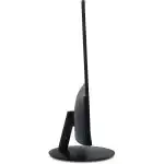 Монитор Aopen 24SA2YEbi UM.QS2EE.E18 (23.8 ", IPS, FHD 1920x1080 (16:9), 100 Гц)