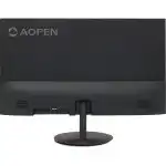 Монитор Aopen 24SA2YEbi UM.QS2EE.E18 (23.8 ", IPS, FHD 1920x1080 (16:9), 100 Гц)