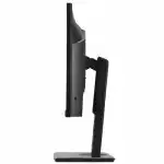 Монитор Acer B247YEwmiprzxv UM.QB7EE.E29 (23.8 ", IPS, FHD 1920x1080 (16:9), 75 Гц)