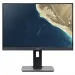 Монитор Acer B247YEwmiprzxv UM.QB7EE.E29 (23.8 ", IPS, FHD 1920x1080 (16:9), 75 Гц)
