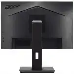 Монитор Acer B247YEwmiprzxv UM.QB7EE.E29 (23.8 ", IPS, FHD 1920x1080 (16:9), 75 Гц)