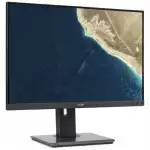 Монитор Acer B247YEwmiprzxv UM.QB7EE.E29 (23.8 ", IPS, FHD 1920x1080 (16:9), 75 Гц)