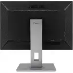 Монитор Asus ProArt PA278QV (27 ", IPS, WQHD 2560x1440 (16:9), 75 Гц)