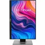 Монитор Asus ProArt PA278QV (27 ", IPS, WQHD 2560x1440 (16:9), 75 Гц)